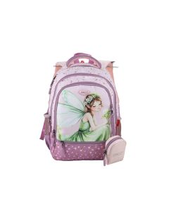 Ghiozdan DACO 38 cm- Scolari GH3020