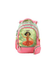 Ghiozdan DACO 38 cm- Scolari GH3024