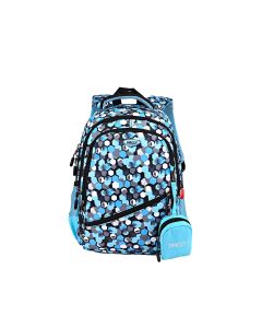 Ghiozdan DACO 38 cm- Scolari GH3514
