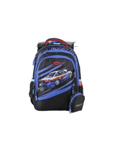 Ghiozdan DACO 38 cm- Scolari GH3518