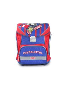 Ghiozdan DACO 40 cm- Scolari