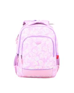 Ghiozdan DACO 41 cm- Scolari GH4009RZ