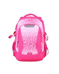 Ghiozdan DACO 41 cm- Scolari GH4010