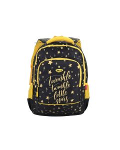 Ghiozdan DACO 41 cm- Scolari GH4016G