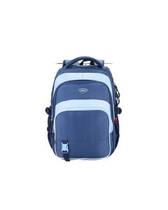 Ghiozdan DACO 41 cm- Scolari GH5008A