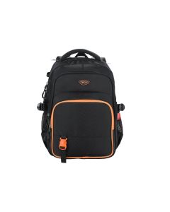 Ghiozdan DACO 41 cm- Scolari GH5008N
