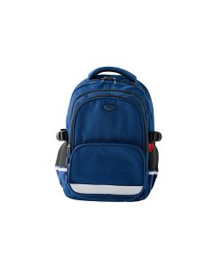 Ghiozdan DACO 41 cm- Scolari GH569