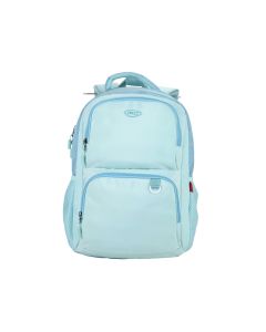 Ghiozdan DACO 43 cm- Adolescenti GH5000T