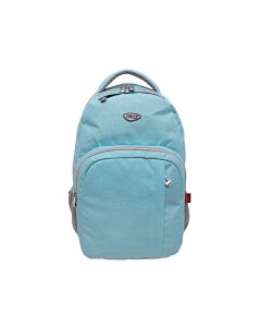 Ghiozdan DACO 43 cm- Adolescenti GH545T