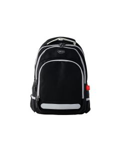 Ghiozdan DACO 43 cm- Adolescenti GH577