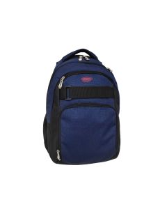 Ghiozdan DACO 44 cm- Adolescenti