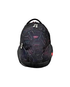 Ghiozdan DACO 45.5 cm- Adolescenti