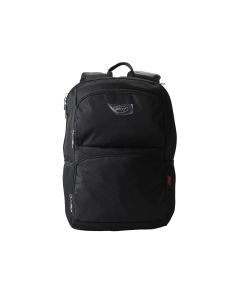 Ghiozdan DACO 45 cm- Adolescenti GH5001
