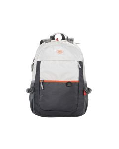 Ghiozdan DACO 45 cm- Adolescenti GH5002