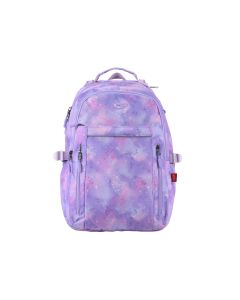 Ghiozdan DACO 45 cm- Adolescenti GH5003