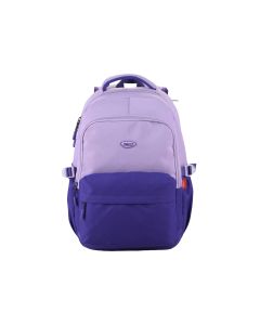 Ghiozdan DACO 45 cm- Adolescenti GH5005M