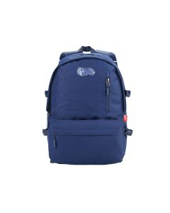 Ghiozdan DACO 45 cm- Adolescenti GH5006