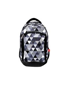 Ghiozdan DACO 46 cm- Adolescenti GH4619