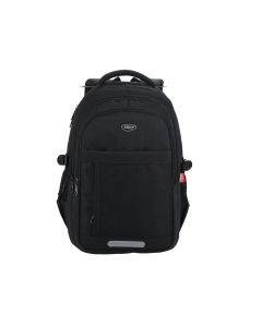 Ghiozdan DACO 46 cm- Adolescenti GH5007