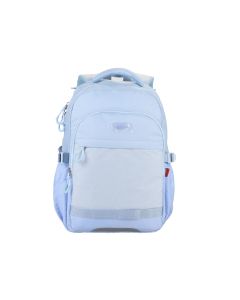 Ghiozdan DACO 46 cm- Adolescenti GH5009