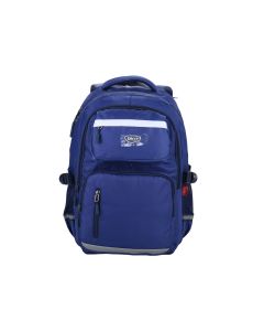 Ghiozdan DACO 46 cm- Adolescenti GH5010