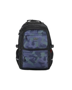 Ghiozdan DACO 46 cm- Adolescenti GH5011