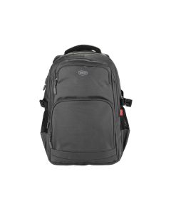 Ghiozdan DACO 46 cm- Adolescenti GH5012