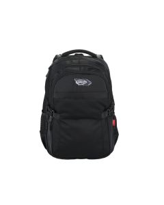 Ghiozdan DACO 46 cm- Adolescenti GH5013