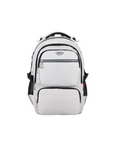 Ghiozdan DACO 46 cm – Adolescenti GH5014