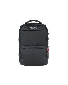 Ghiozdan DACO 46 cm- Adolescenti GH5015