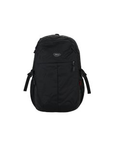 Ghiozdan DACO 46 cm- Adolescenti GH5016