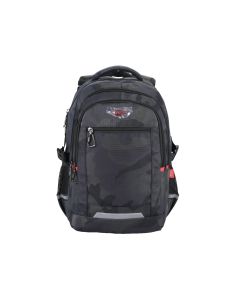 Ghiozdan DACO 46 cm- Adolescenti GH5017