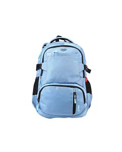 Ghiozdan DACO 46 cm- Adolescenti GH555A