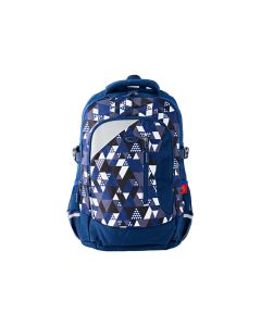 Ghiozdan DACO 46 cm- Adolescenti GH570A