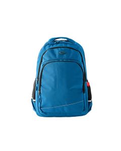 Ghiozdan DACO 46 cm- Adolescenti GH571
