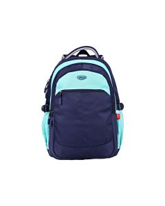 Ghiozdan DACO 46 cm- Adolescenti GH572