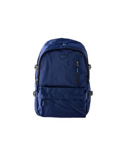 Ghiozdan DACO 46 cm- Adolescenti GH576A