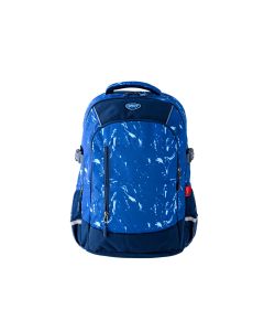 Ghiozdan DACO 46 cm- Adolescenti GH578