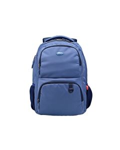Ghiozdan DACO 46 cm – Adolescenti GH583