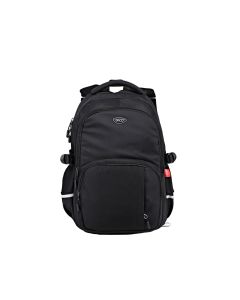 Ghiozdan DACO 47 cm- Adolescenti GH579