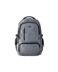 Ghiozdan DACO 47 cm- Adolescenti GH580GR