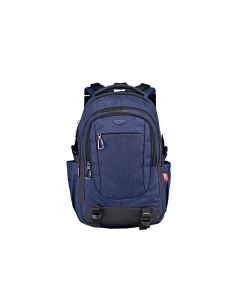 Ghiozdan DACO 47 cm- Adolescenti GH582
