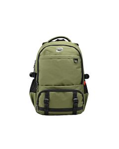 Ghiozdan DACO 47 cm- Adolescenti GH585