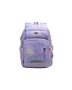 Ghiozdan DACO 47 cm- Adolescenti GH586