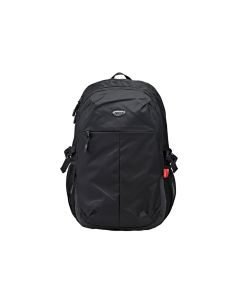 Ghiozdan DACO 47 cm- Adolescenti GH587