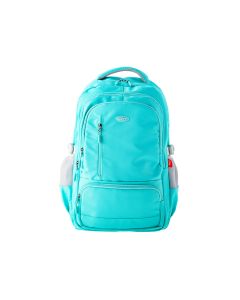 Ghiozdan DACO 48 cm- Adolescenti GH579T