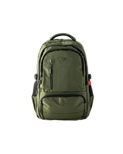Ghiozdan DACO 48 cm- Adolescenti GH579V