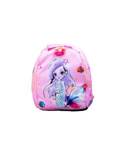 Ghiozdan gradinita 30 cm DACO GH237