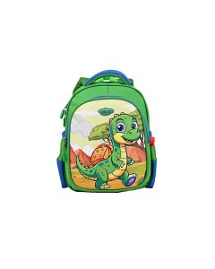 Ghiozdan gradinita 30 cm DACO GH254
