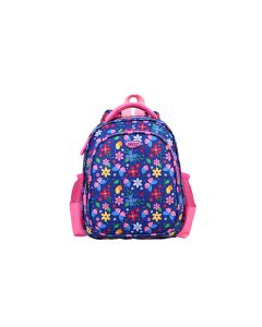 Ghiozdan gradinita 30 cm DACO GH295